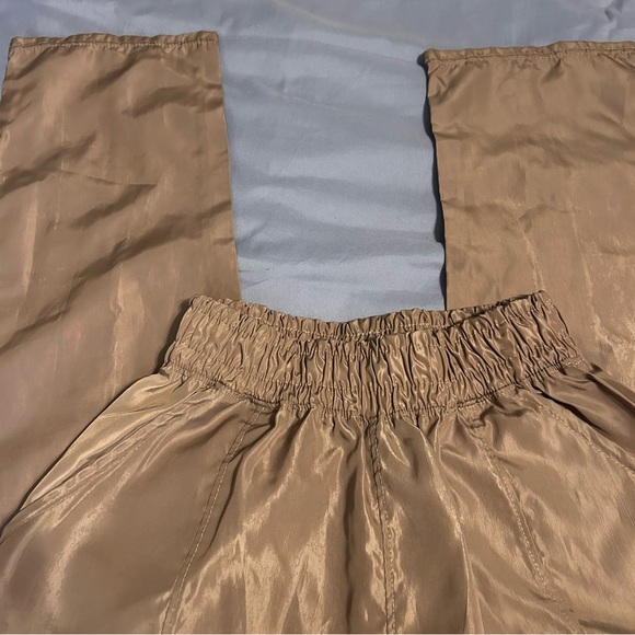 PrettyLittleThing Pants - Picture 4 of 10